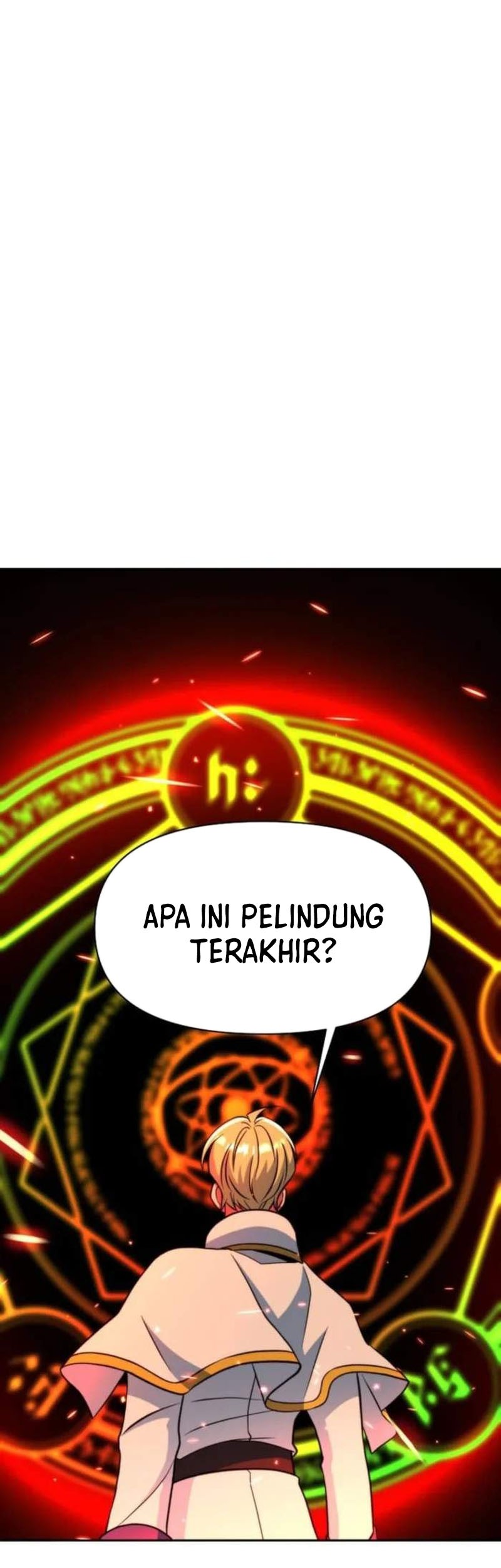 Chapter 136 - halaman 45