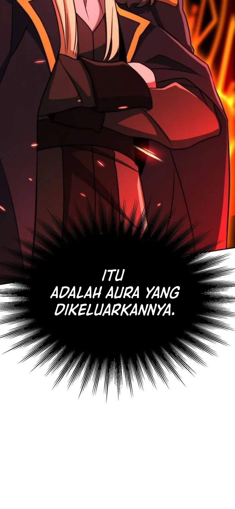 Chapter 136 - halaman 47