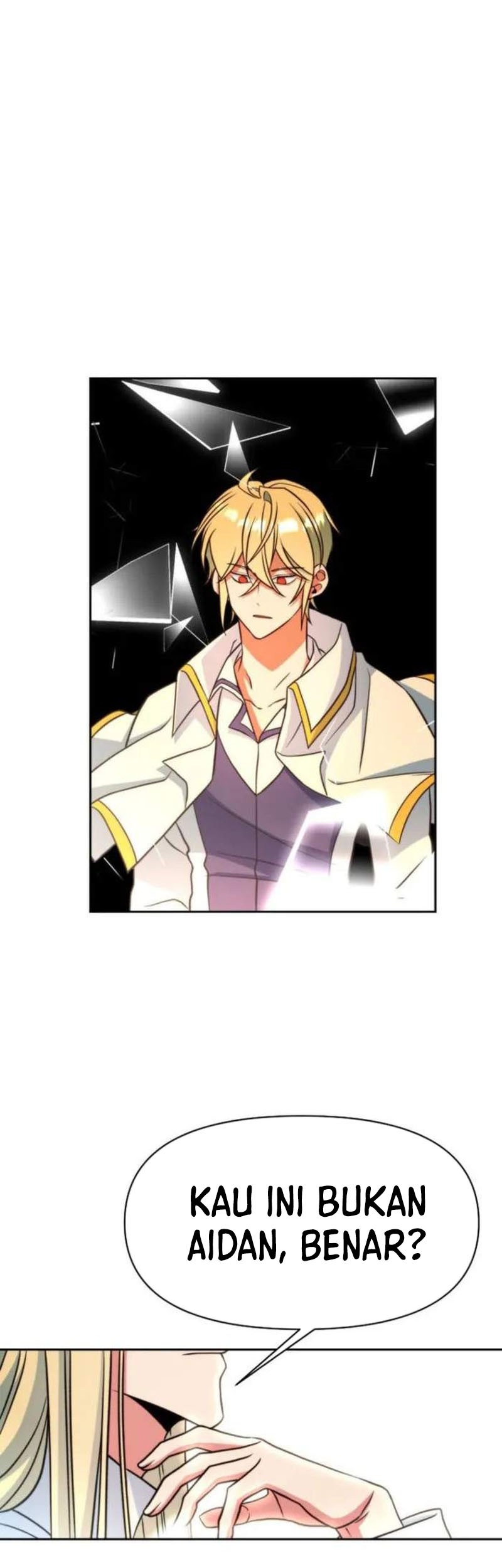 Chapter 136 - halaman 50