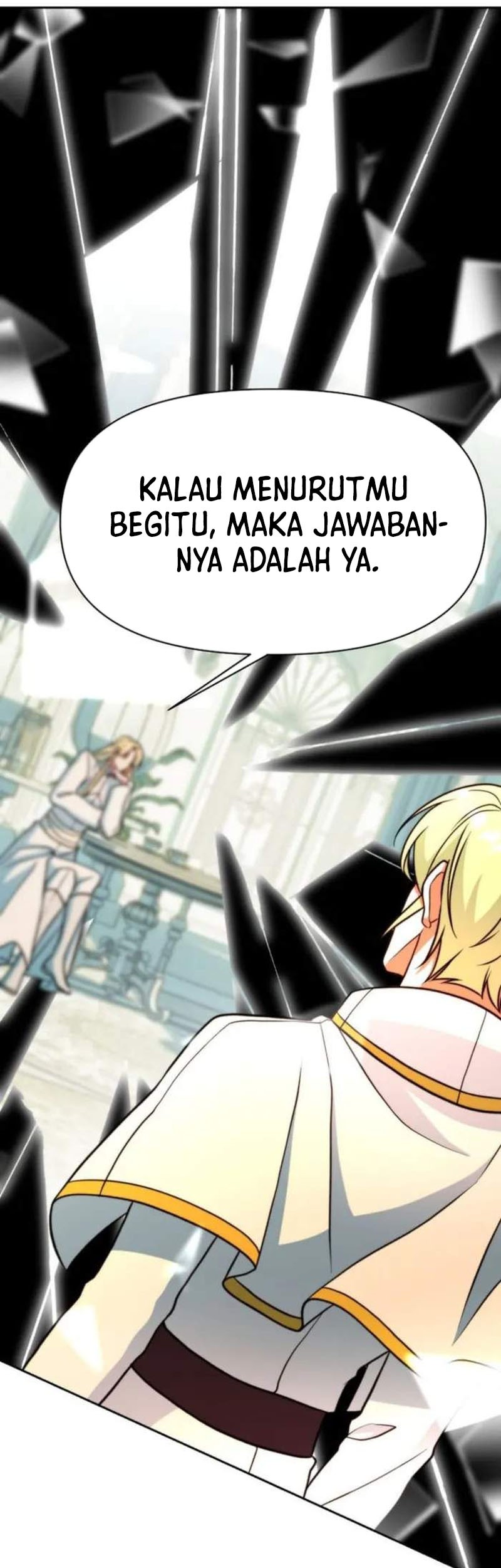 Chapter 136 - halaman 52