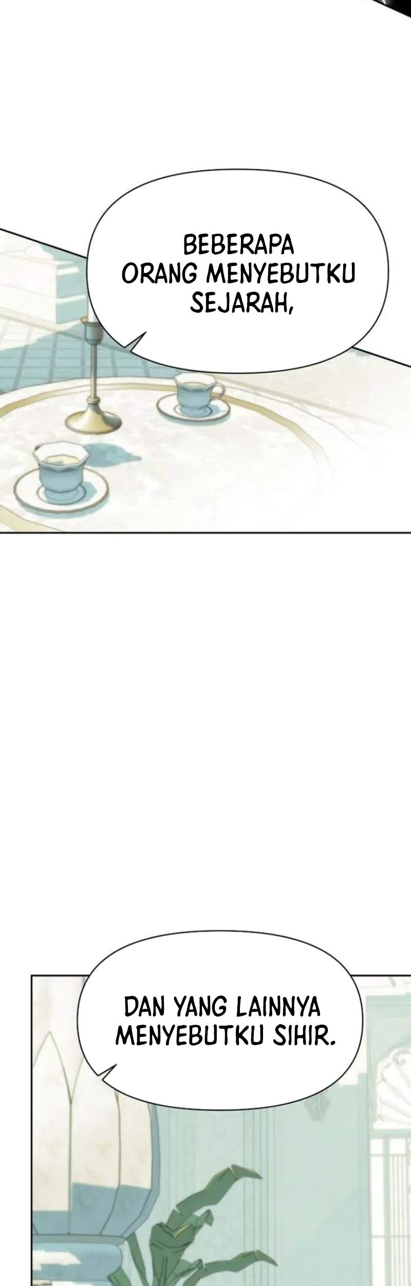 Chapter 136 - halaman 53