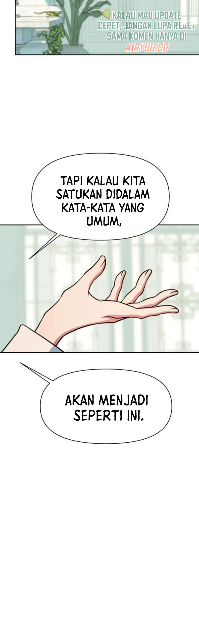 Chapter 136 - halaman 54