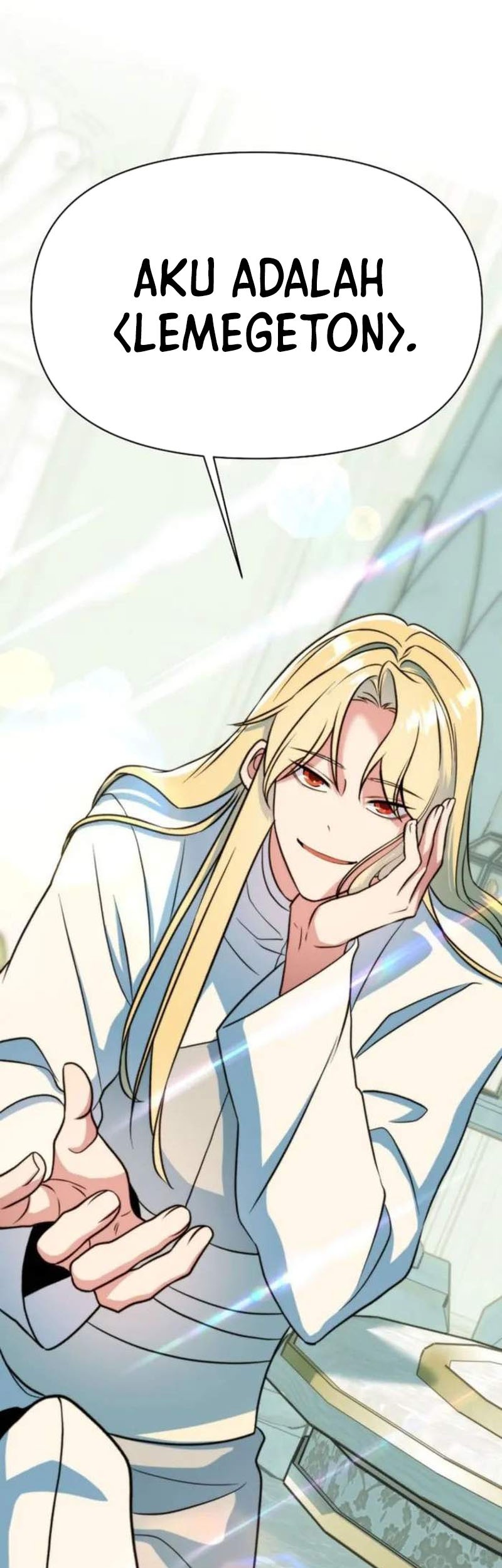 Chapter 136 - halaman 56