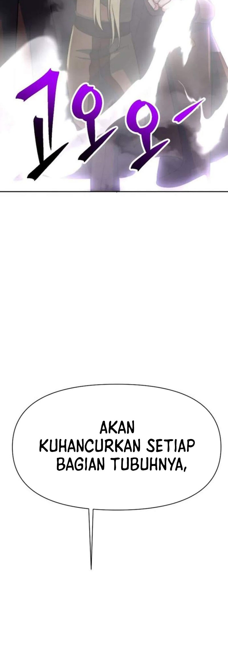 Chapter 136 - halaman 63
