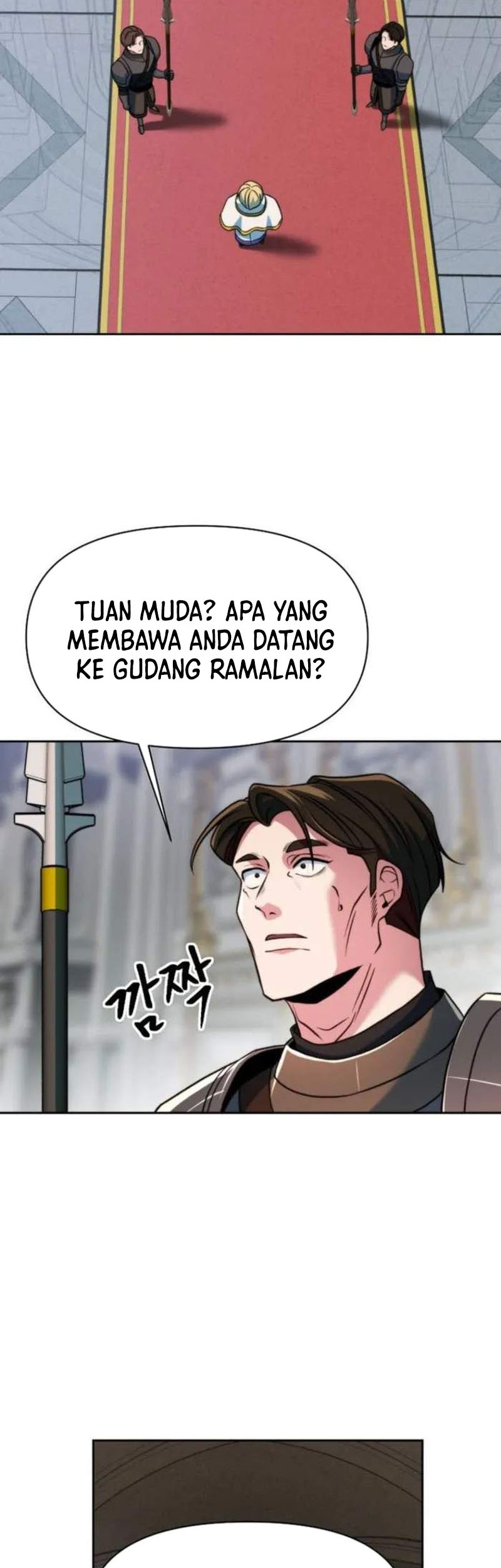 Chapter 136 - halaman 4