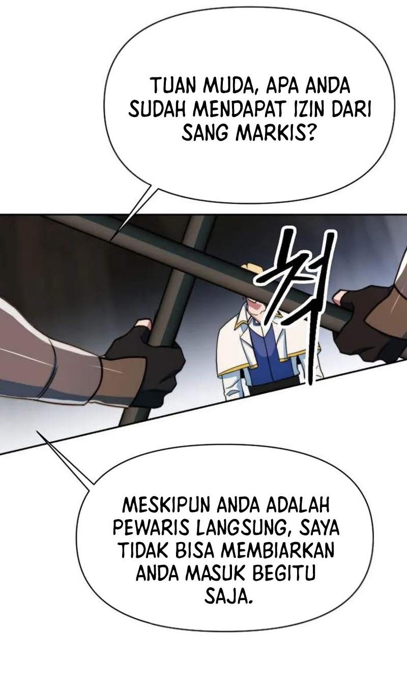 Chapter 136 - halaman 6