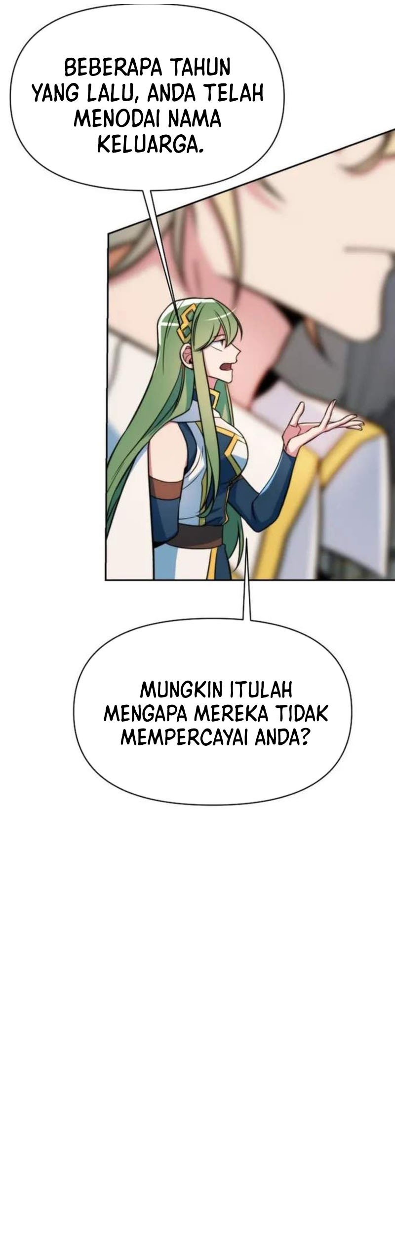 Chapter 136 - halaman 7