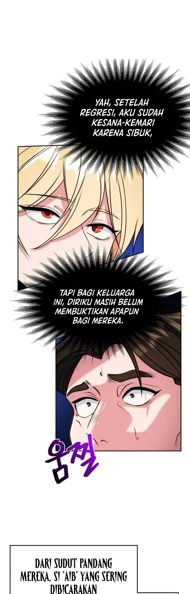 Chapter 136 - halaman 8