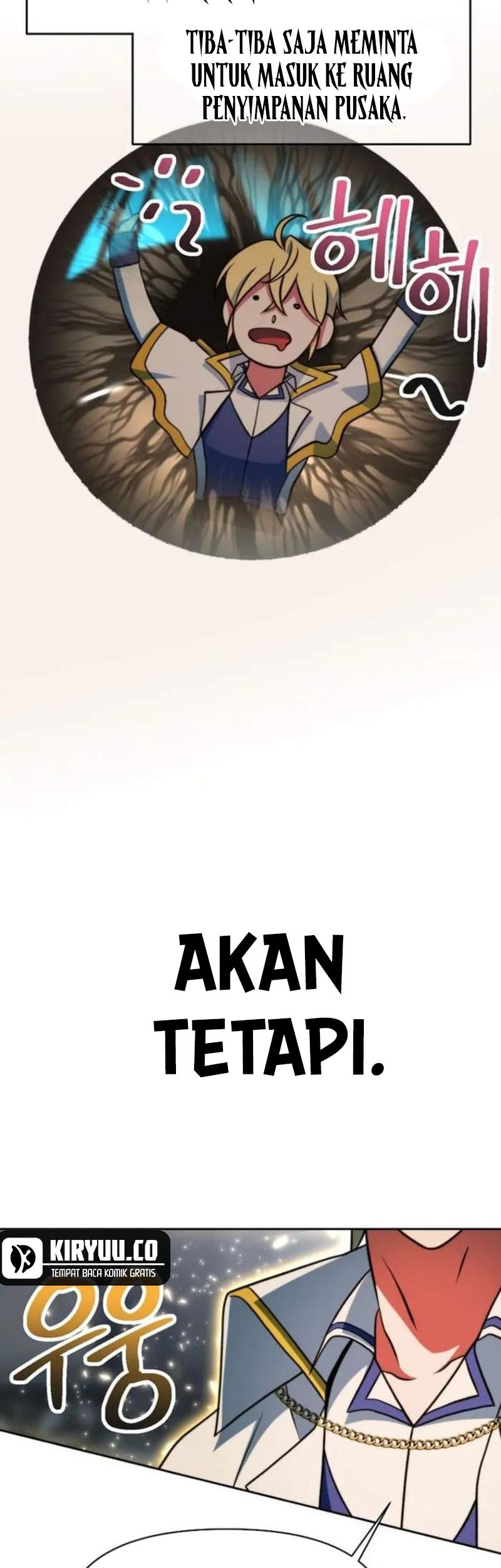Chapter 136 - halaman 9
