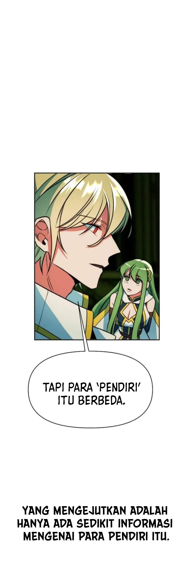 Chapter 136 - halaman 17
