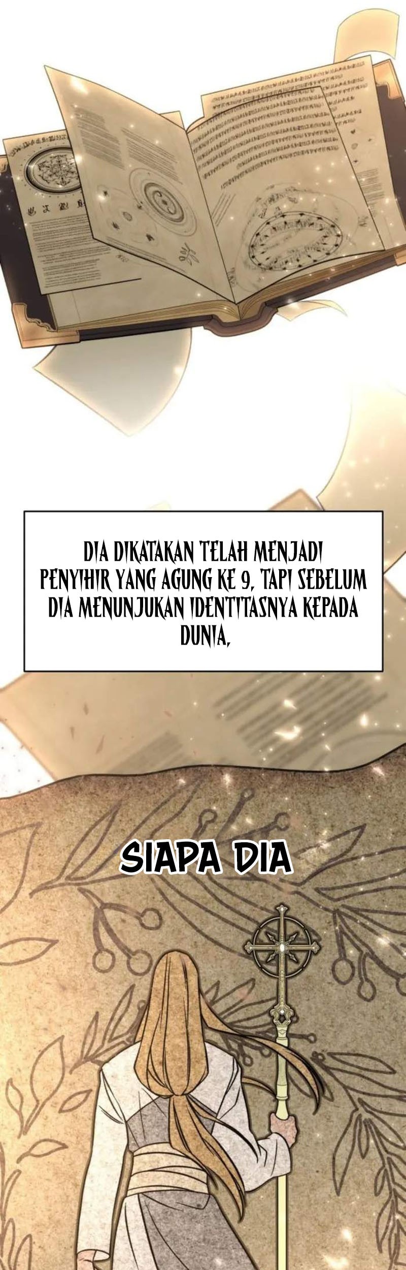 Chapter 136 - halaman 18