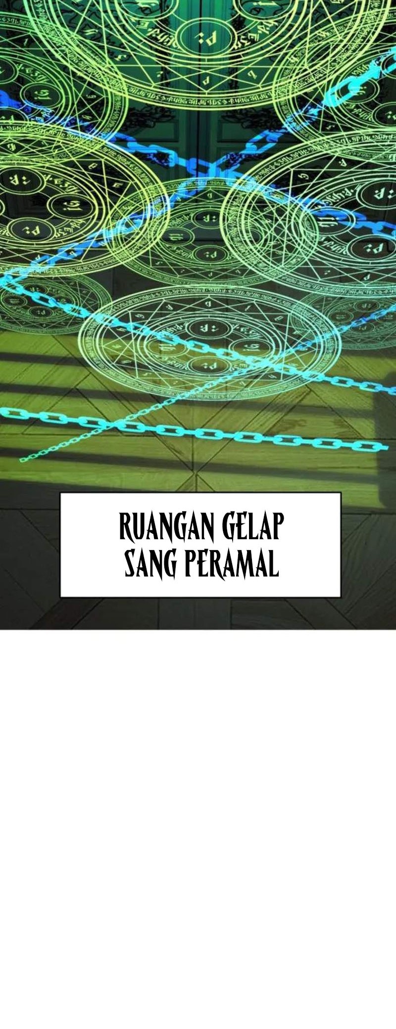 Chapter 136 - halaman 21