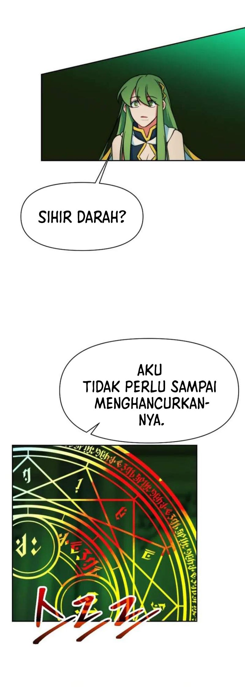 Chapter 136 - halaman 32