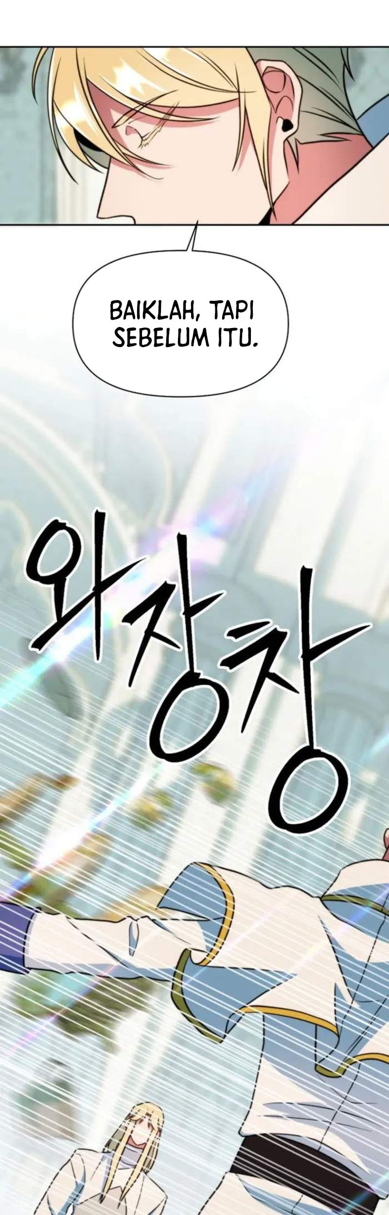 Chapter 137 - halaman 37