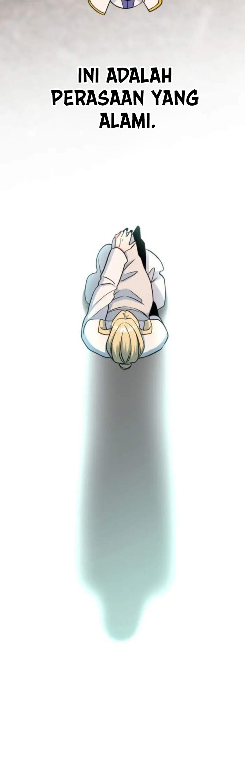 Chapter 137 - halaman 44