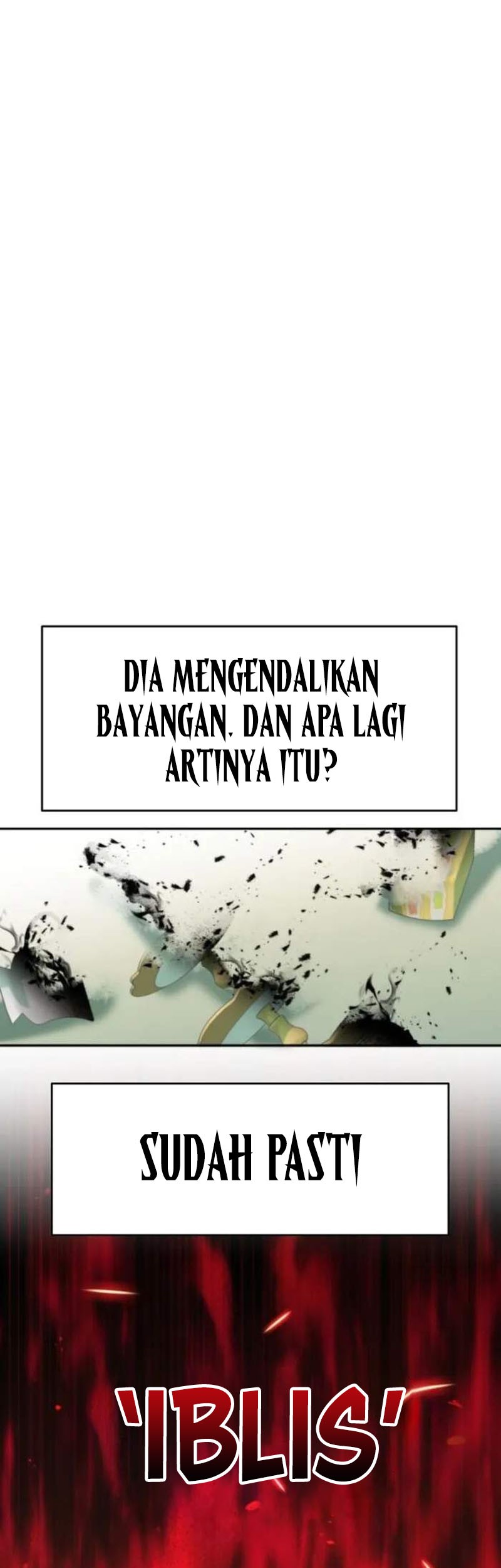 Chapter 137 - halaman 45