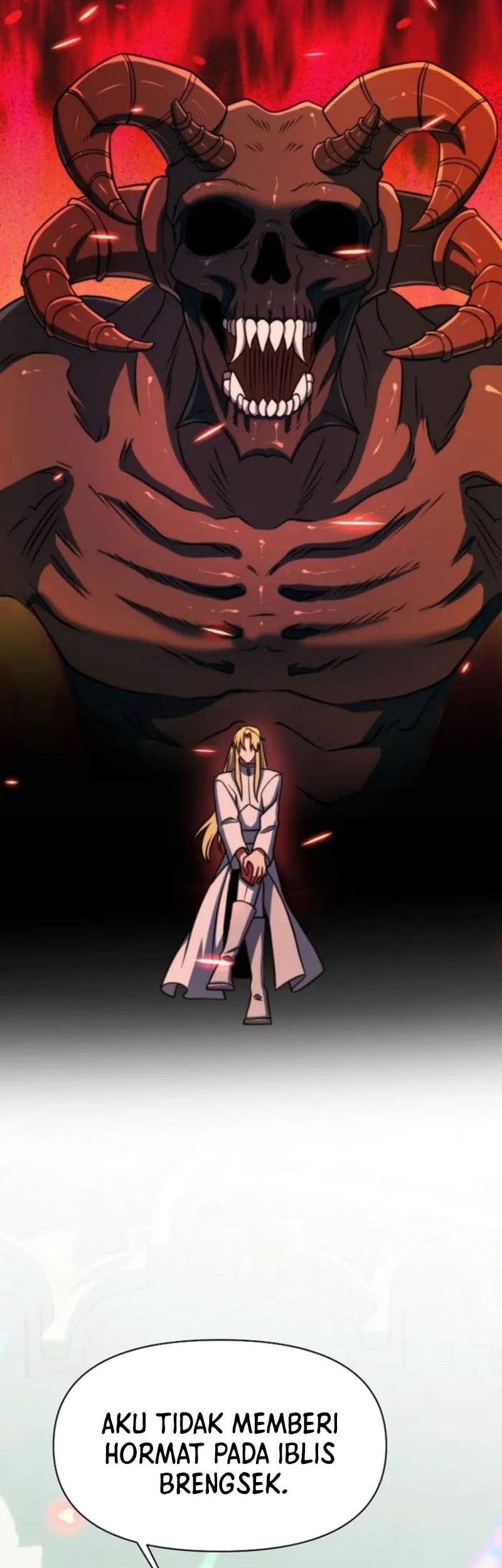 Chapter 137 - halaman 46
