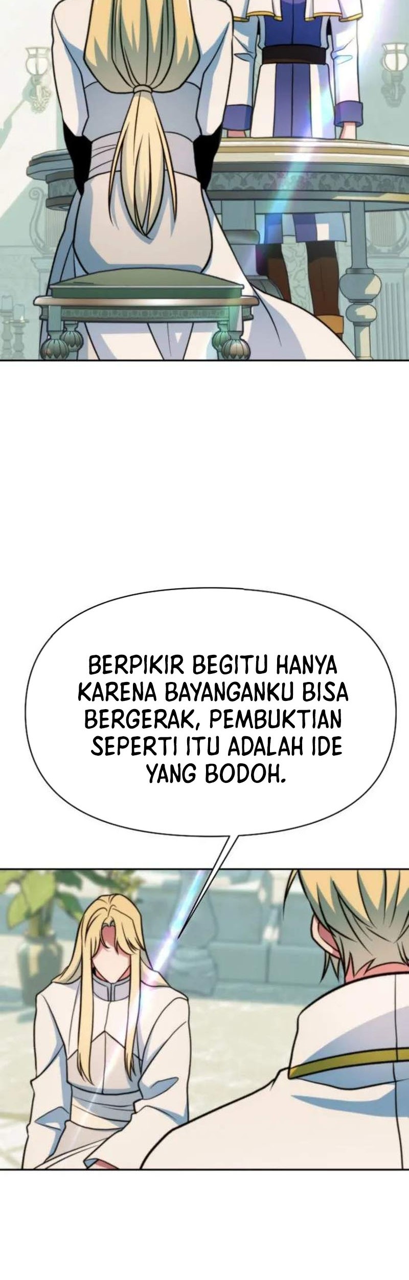 Chapter 137 - halaman 48