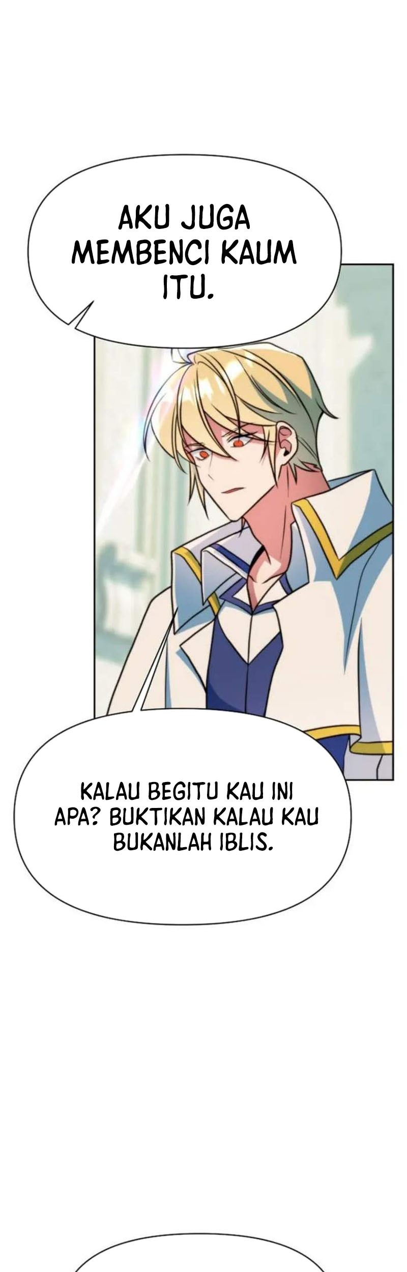 Chapter 137 - halaman 49