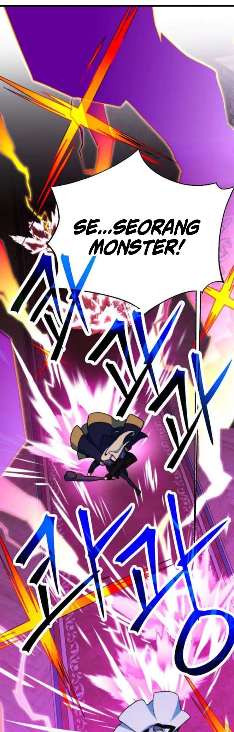 Chapter 137 - halaman 5