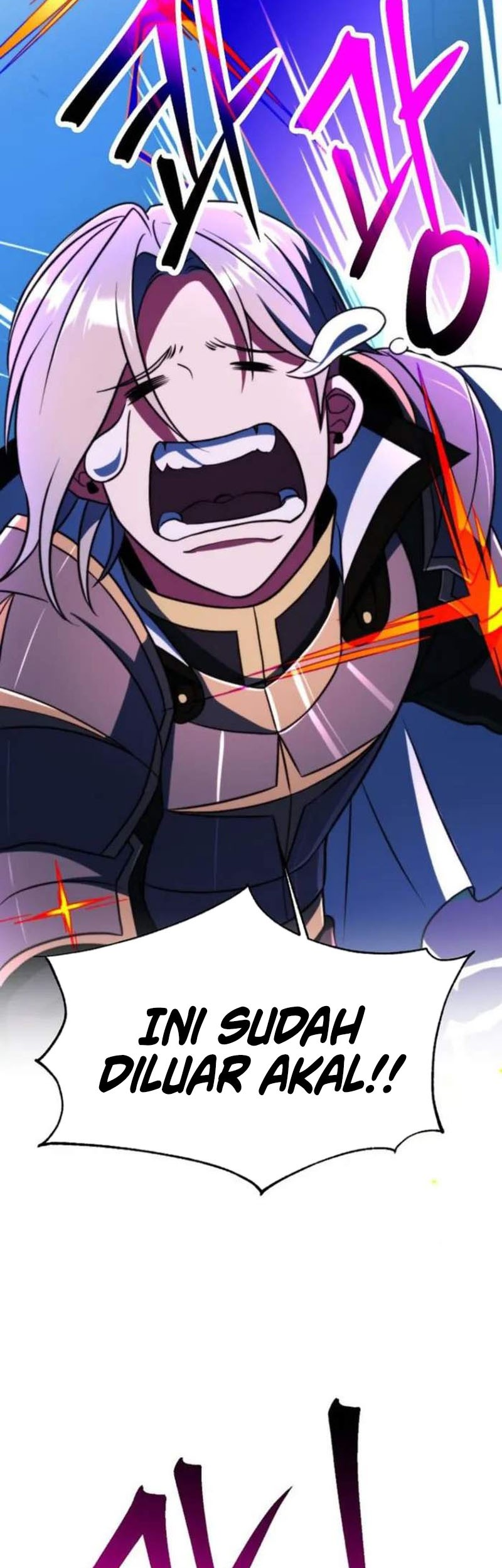Chapter 137 - halaman 7