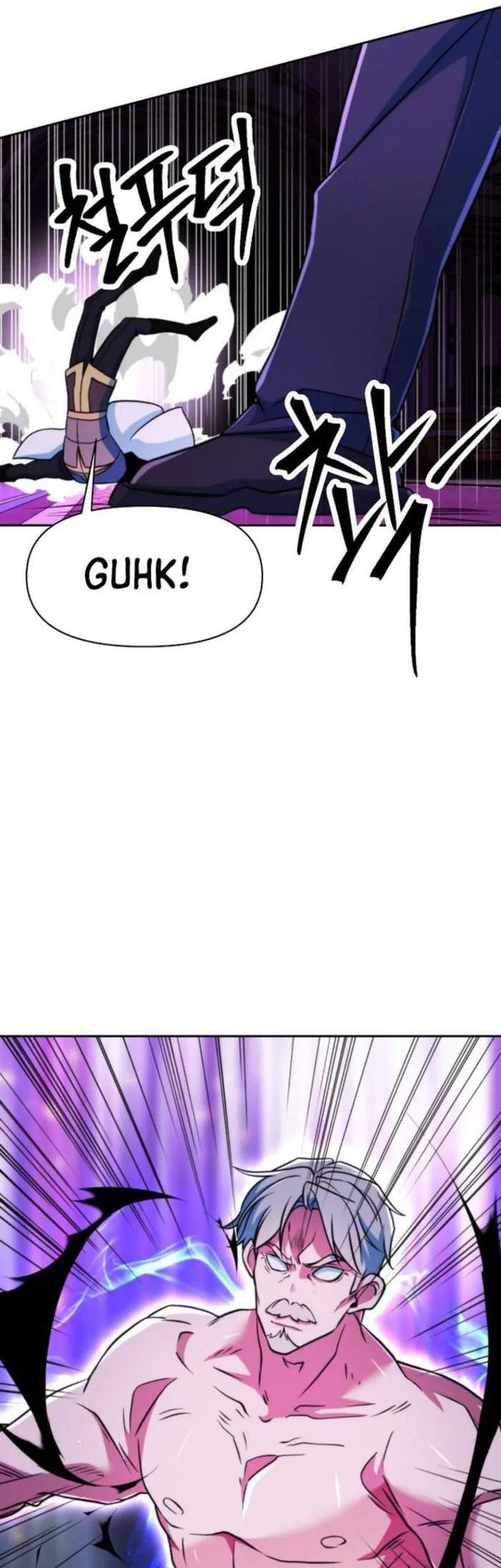 Chapter 137 - halaman 9