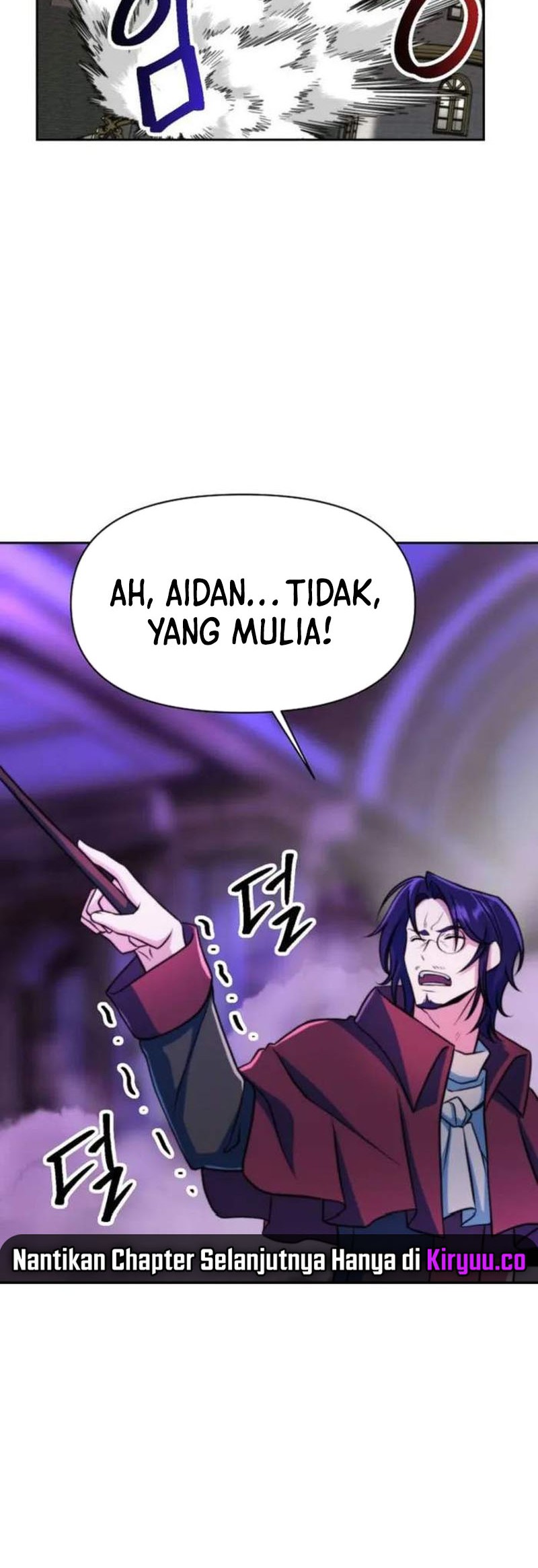 Chapter 137 - halaman 12