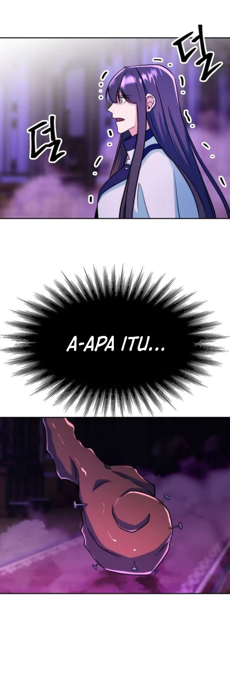 Chapter 137 - halaman 16