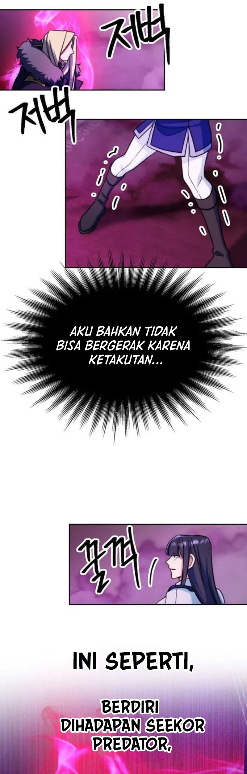 Chapter 137 - halaman 17