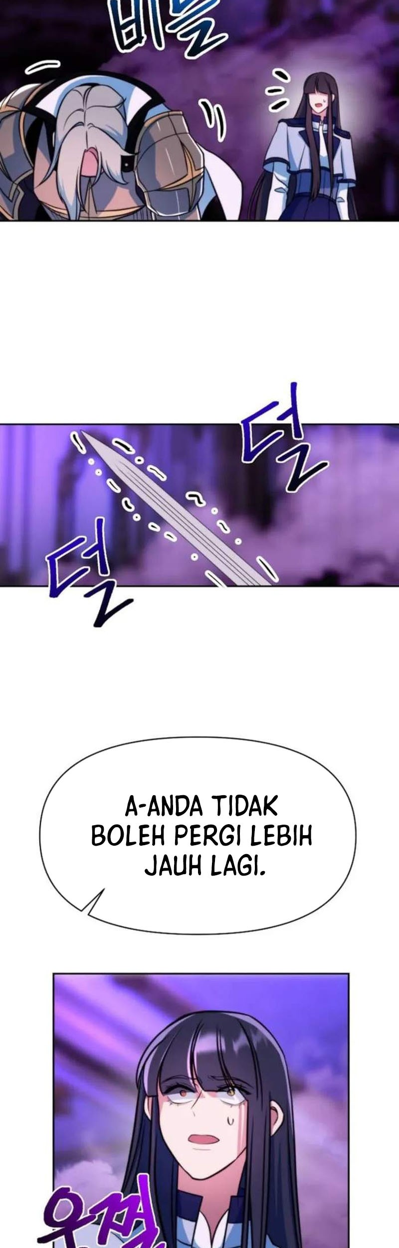 Chapter 137 - halaman 19