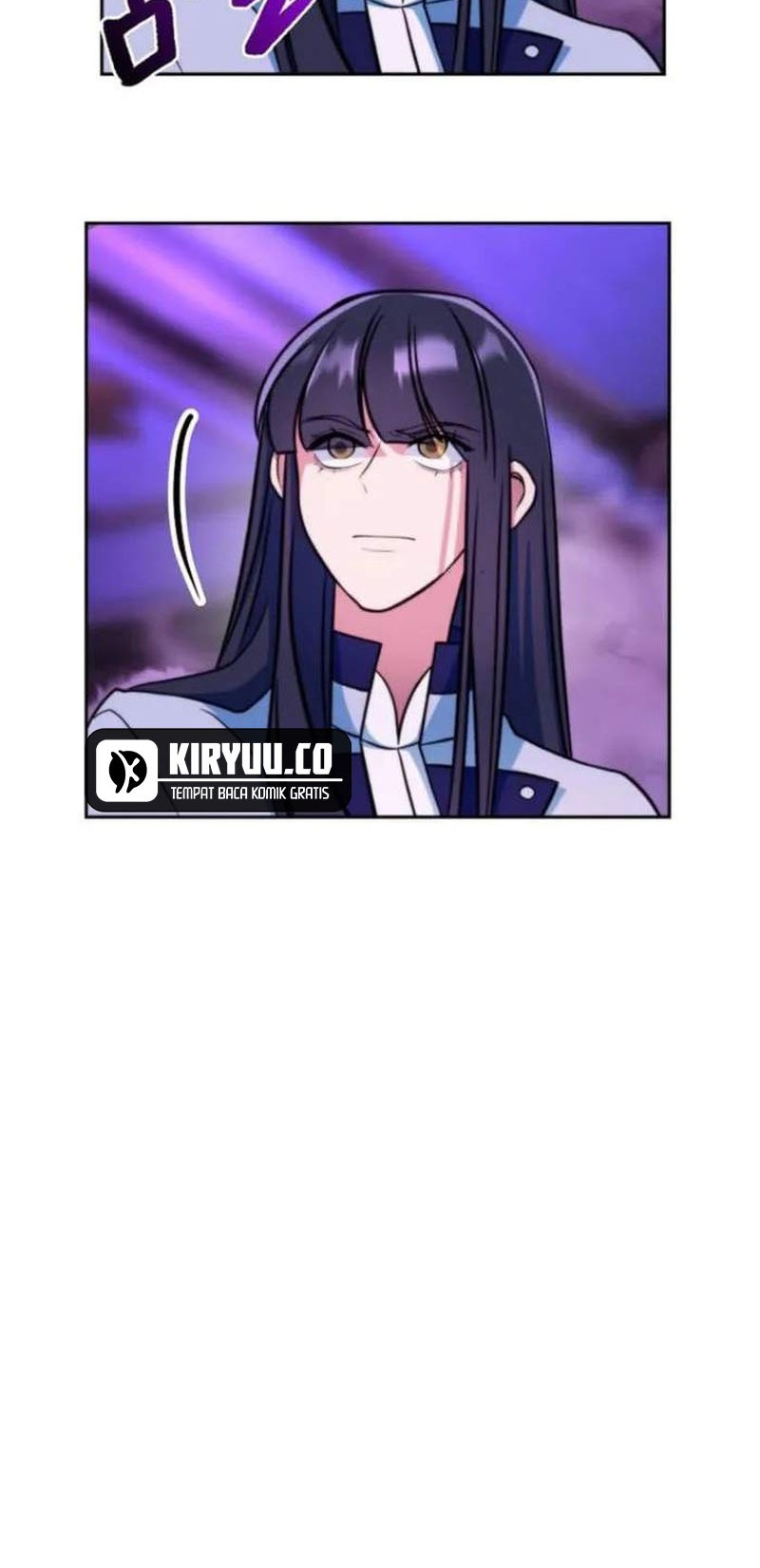 Chapter 137 - halaman 20