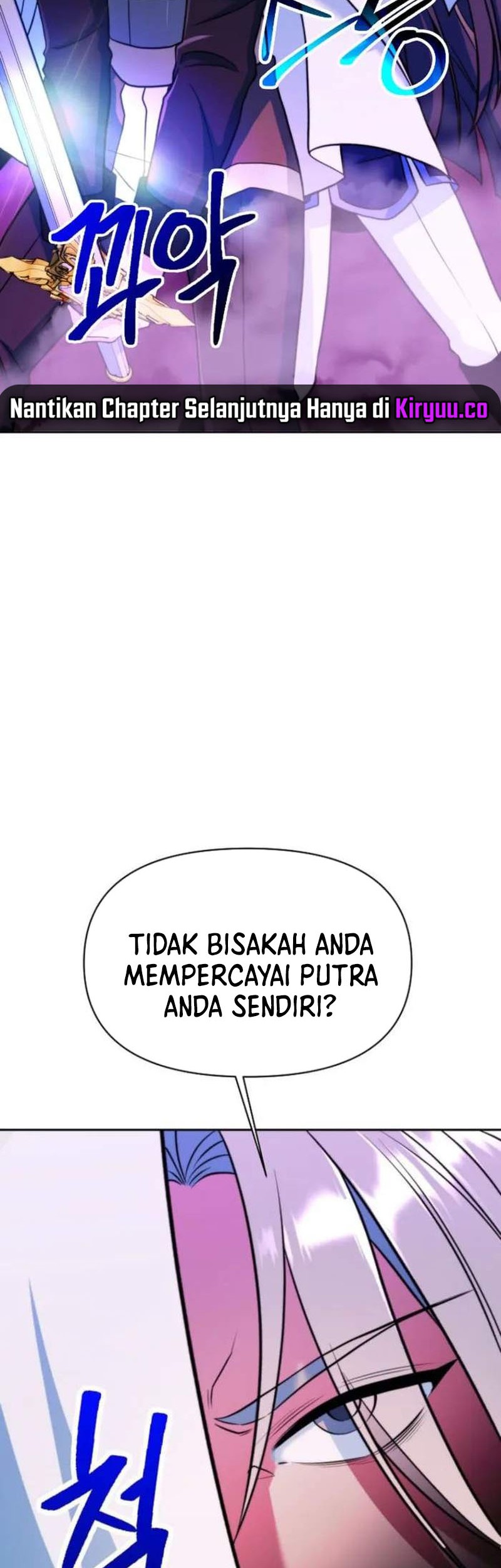 Chapter 137 - halaman 22