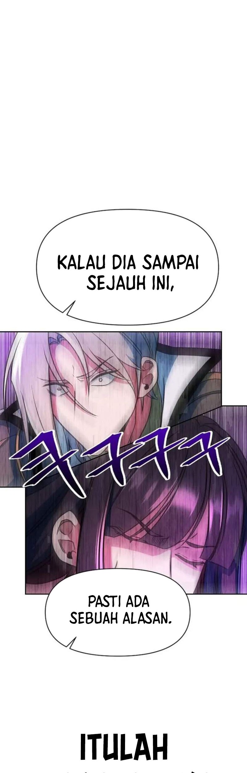 Chapter 137 - halaman 26
