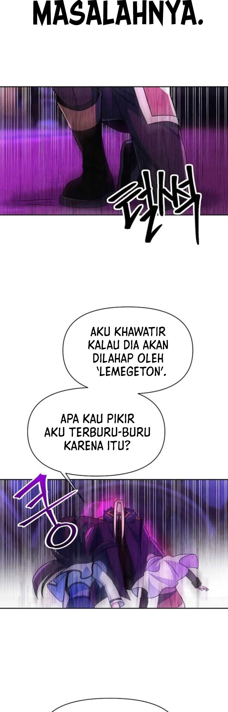 Chapter 137 - halaman 27