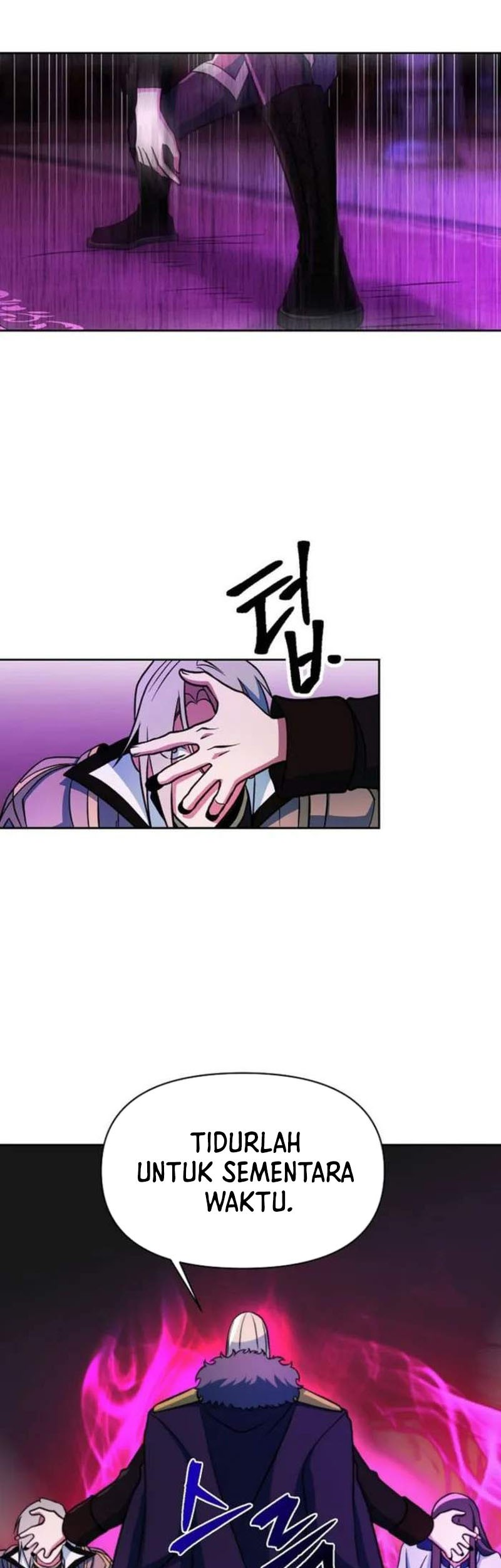 Chapter 137 - halaman 29