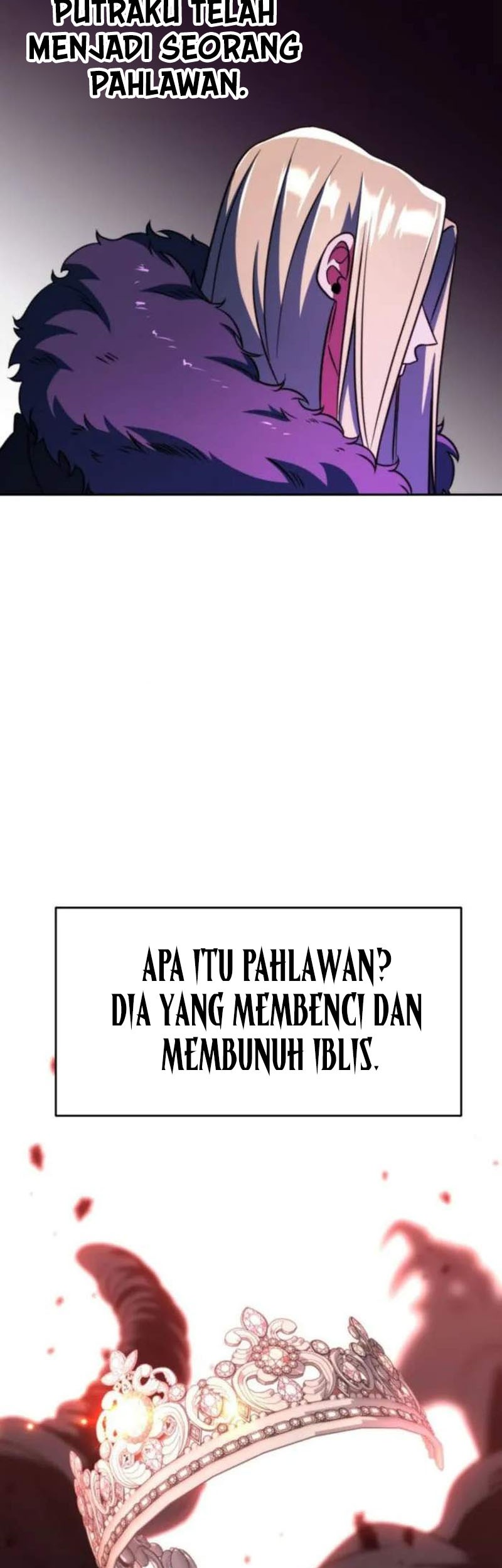 Chapter 137 - halaman 31