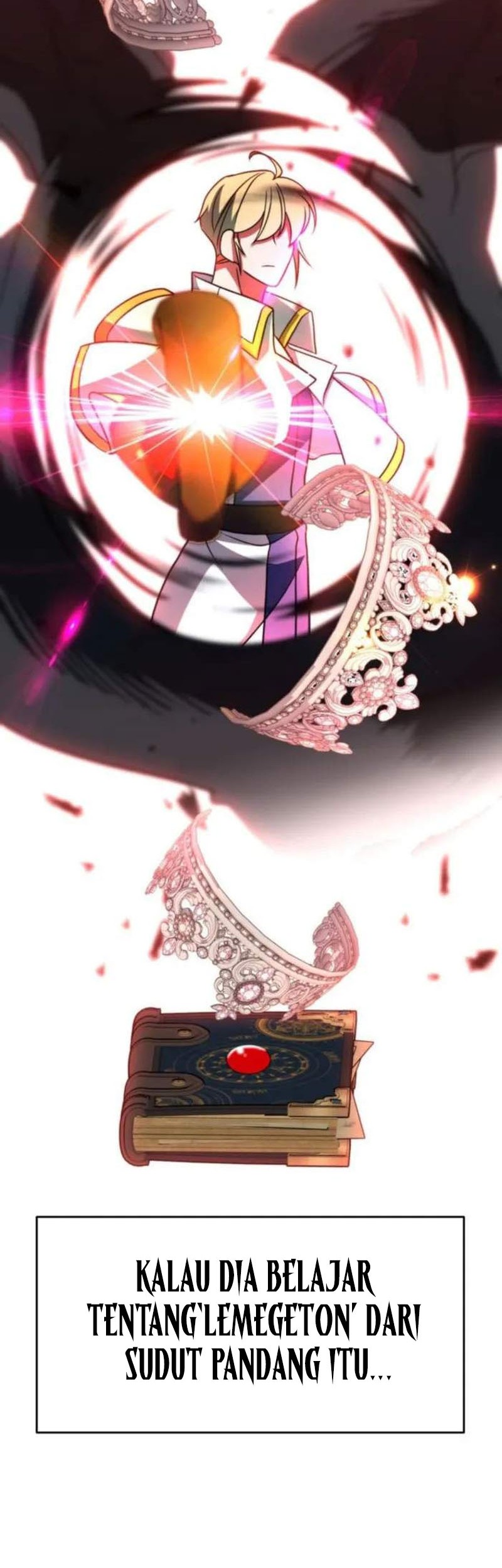 Chapter 137 - halaman 32