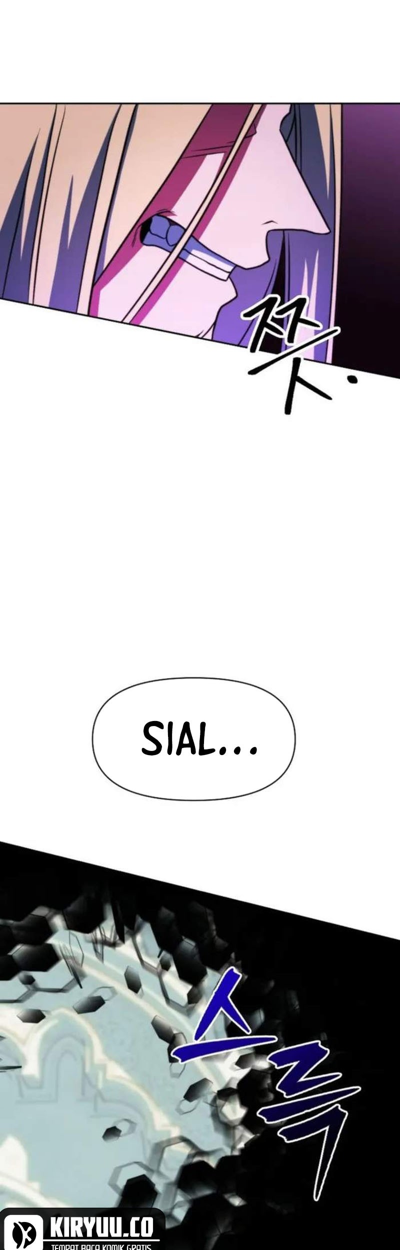 Chapter 137 - halaman 33