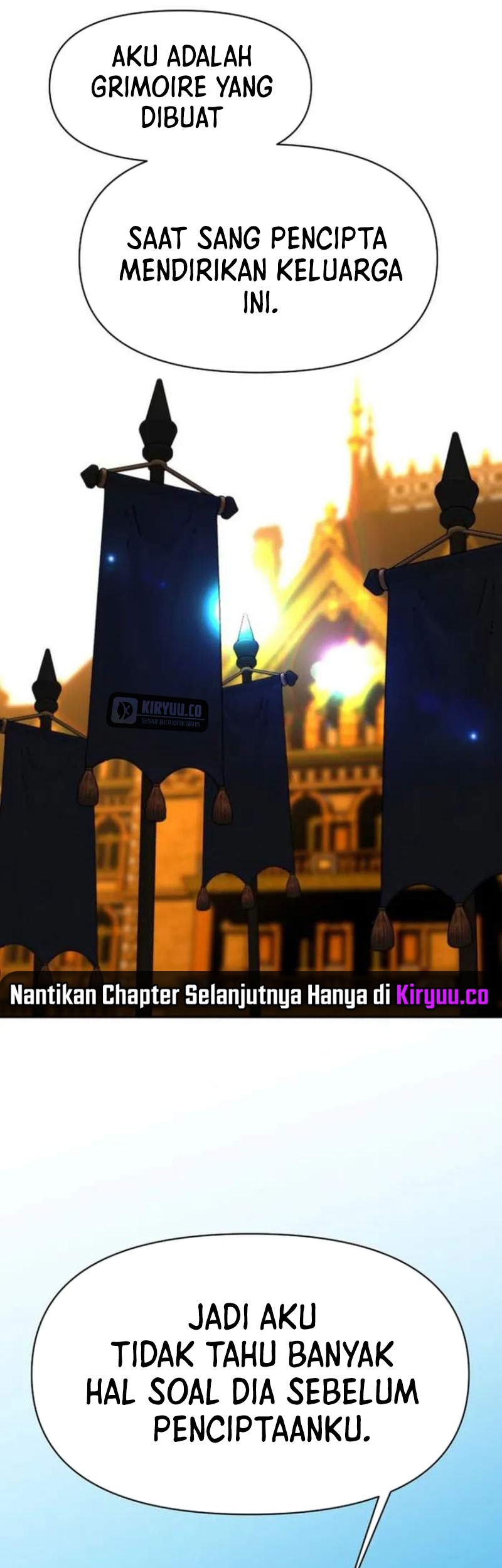 Chapter 138 - halaman 34