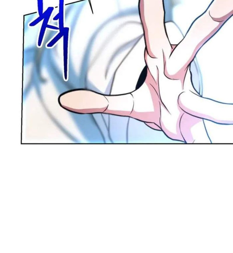 Chapter 138 - halaman 37
