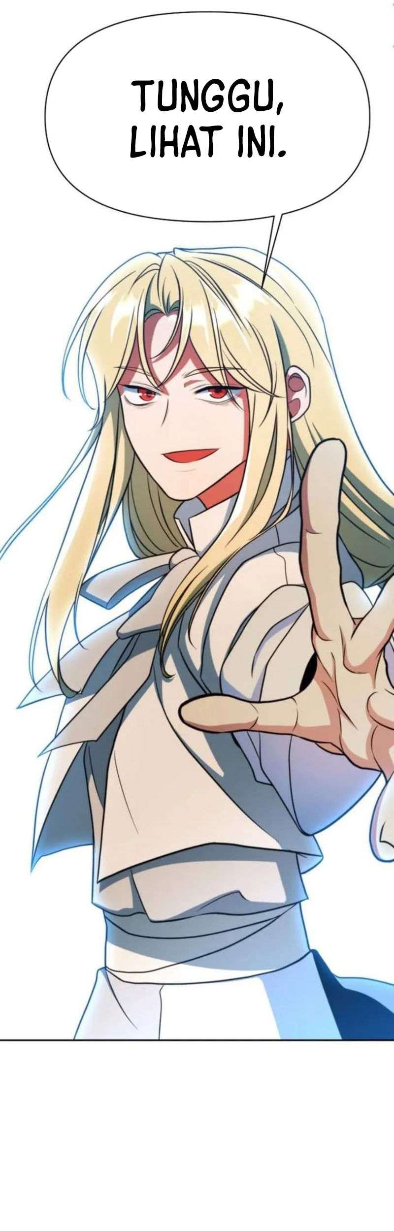 Chapter 138 - halaman 38