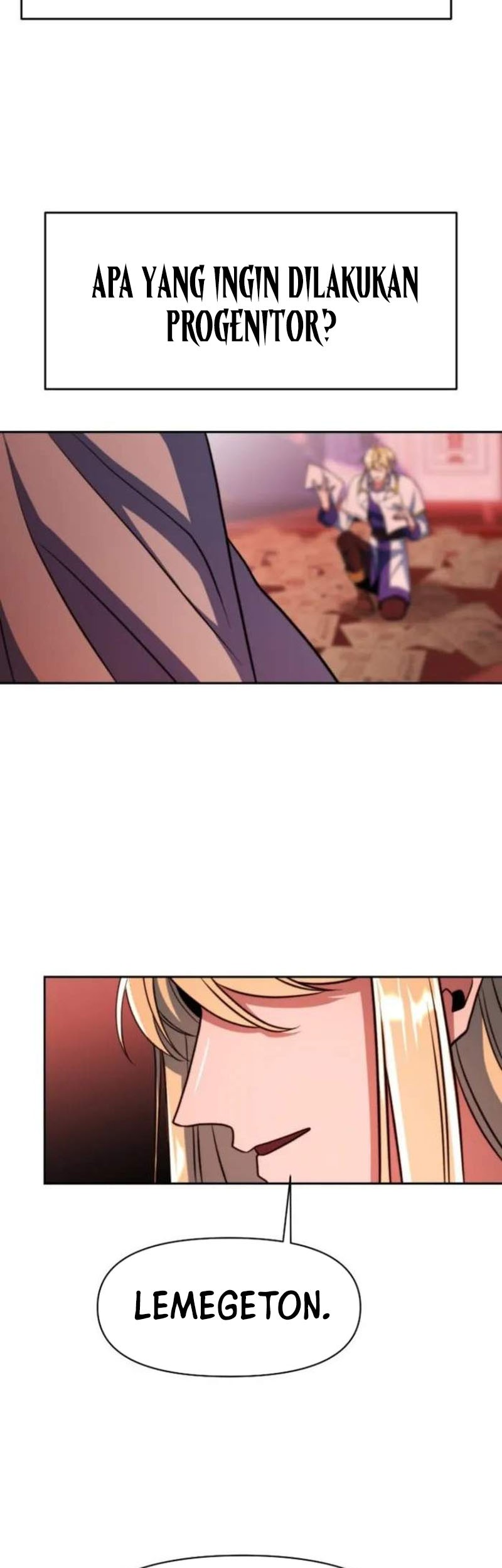 Chapter 138 - halaman 44