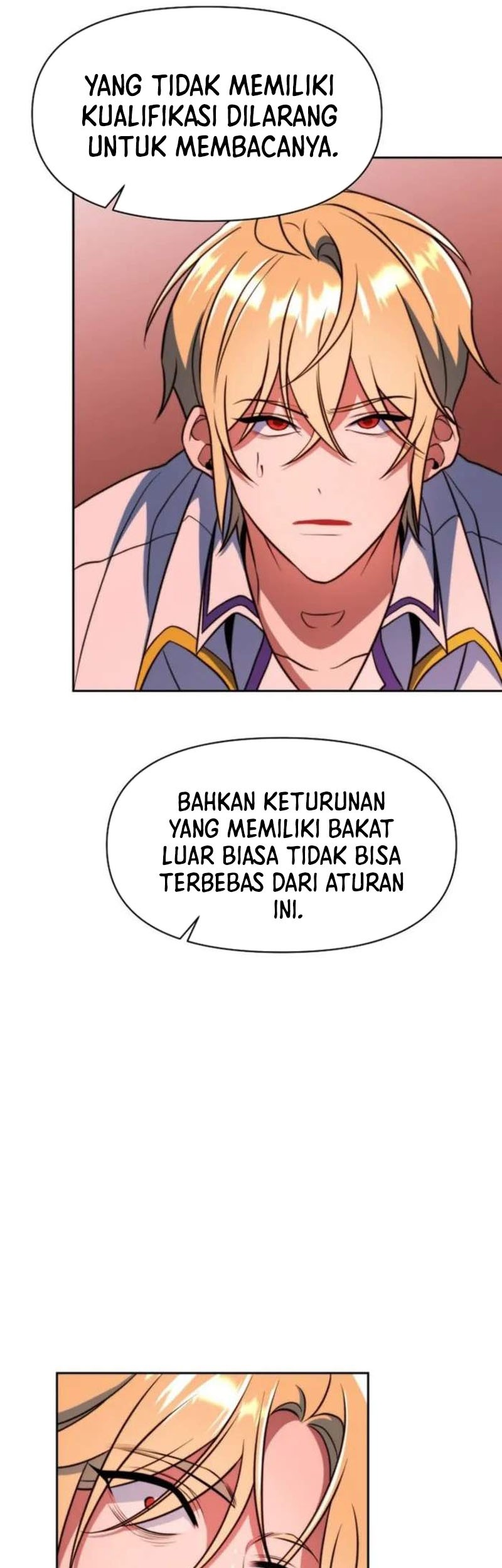 Chapter 138 - halaman 46