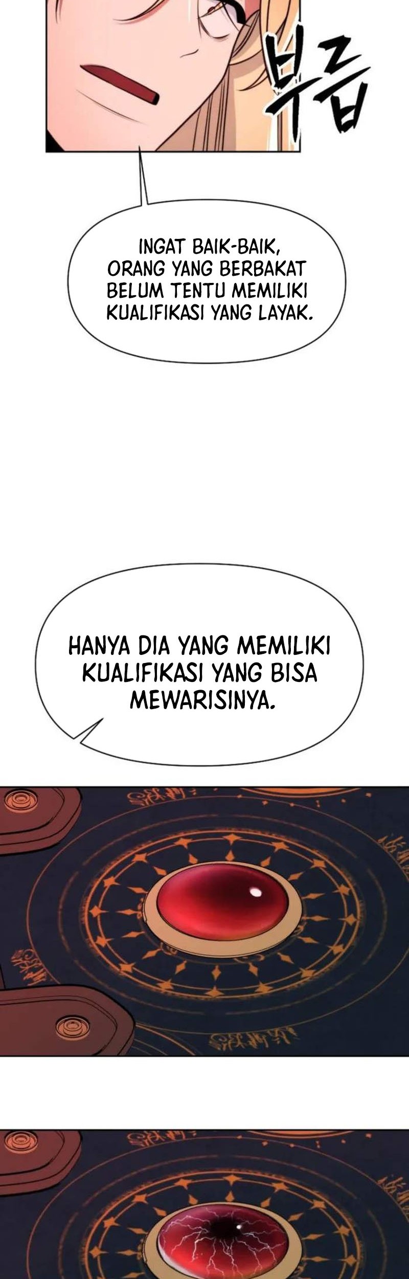 Chapter 138 - halaman 47