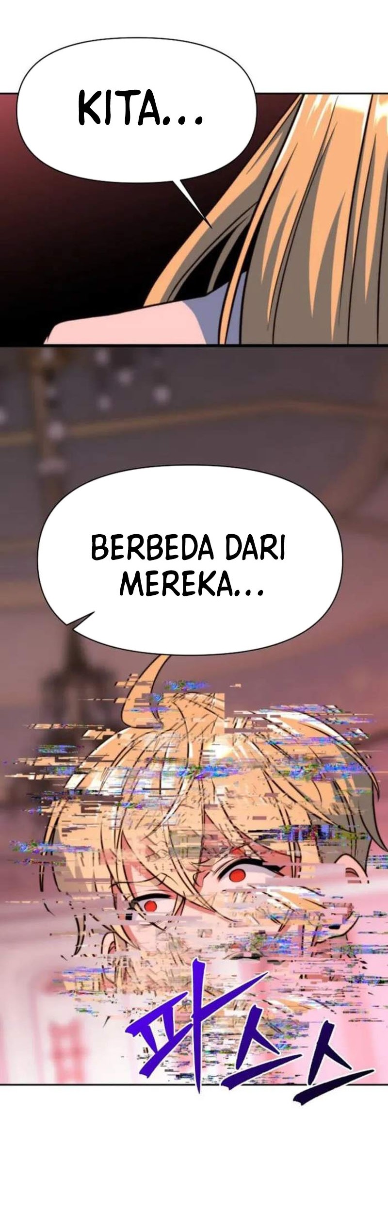Chapter 138 - halaman 51