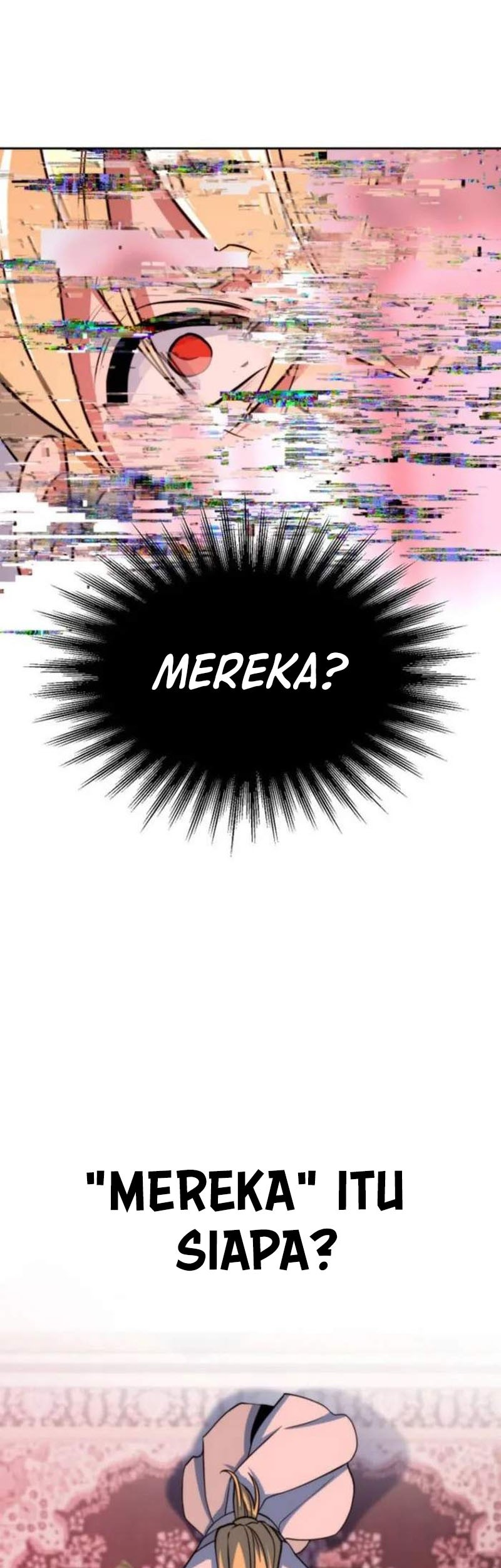 Chapter 138 - halaman 52