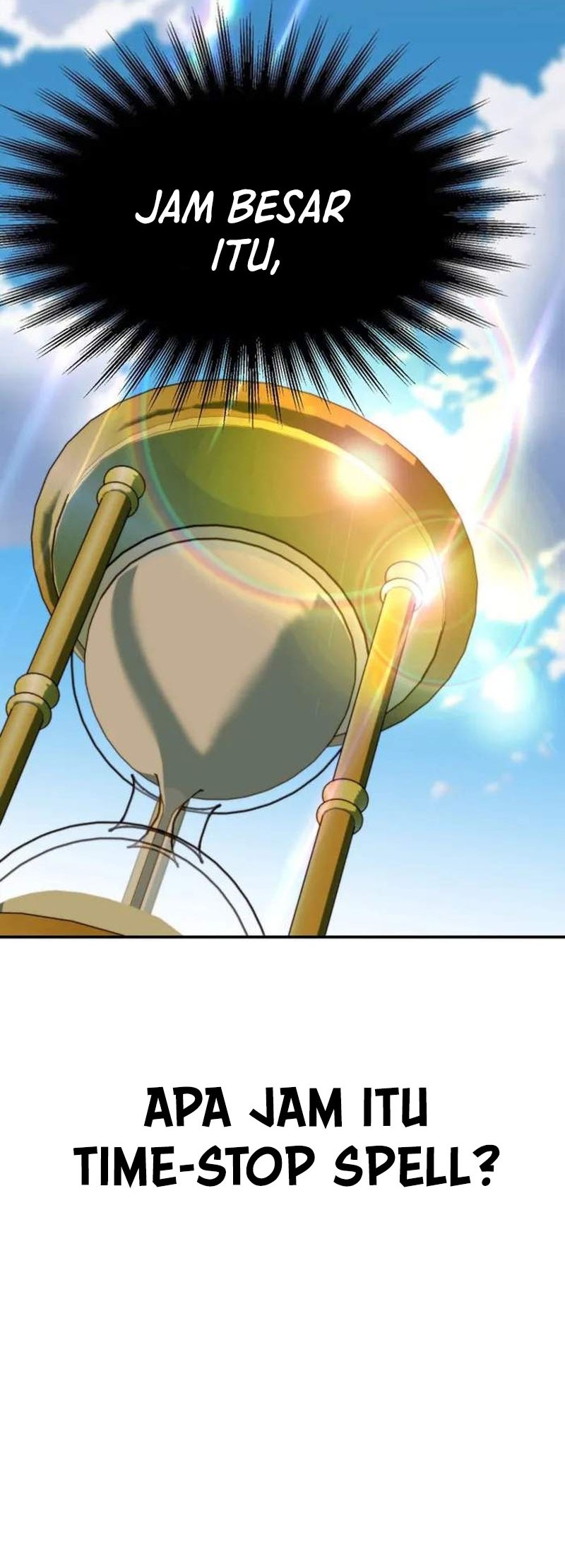 Chapter 138 - halaman 6