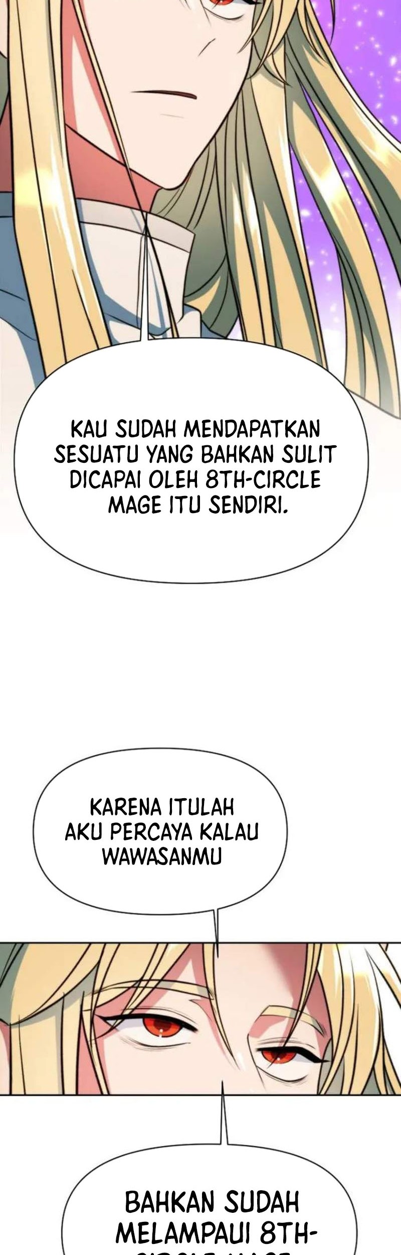Chapter 138 - halaman 12