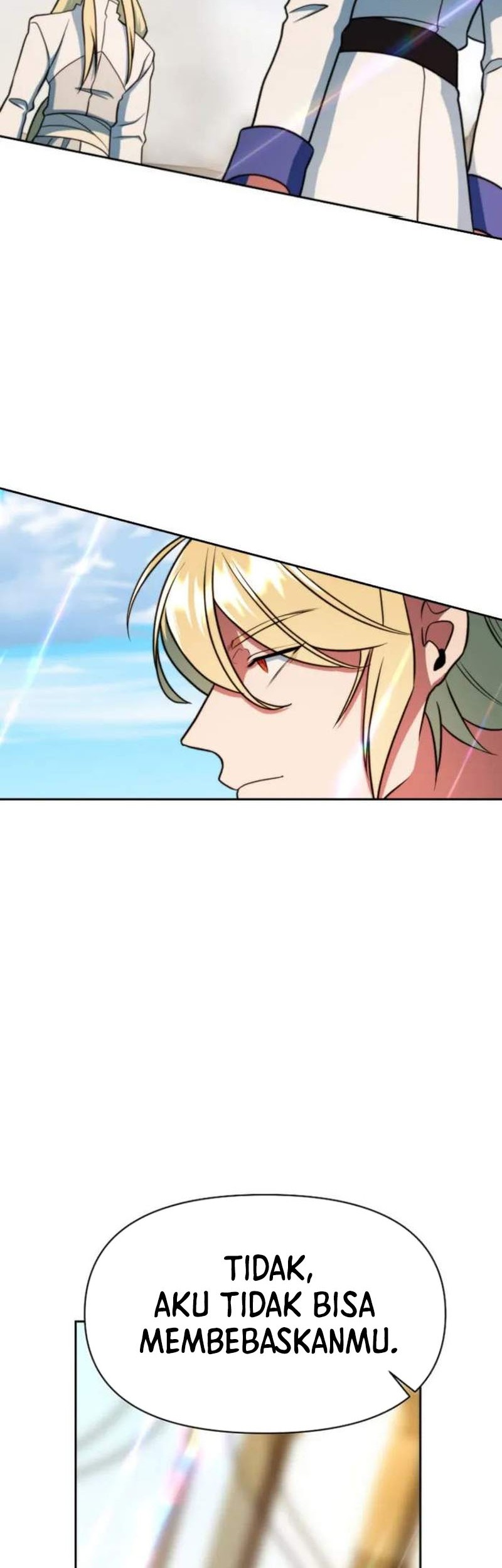 Chapter 138 - halaman 15