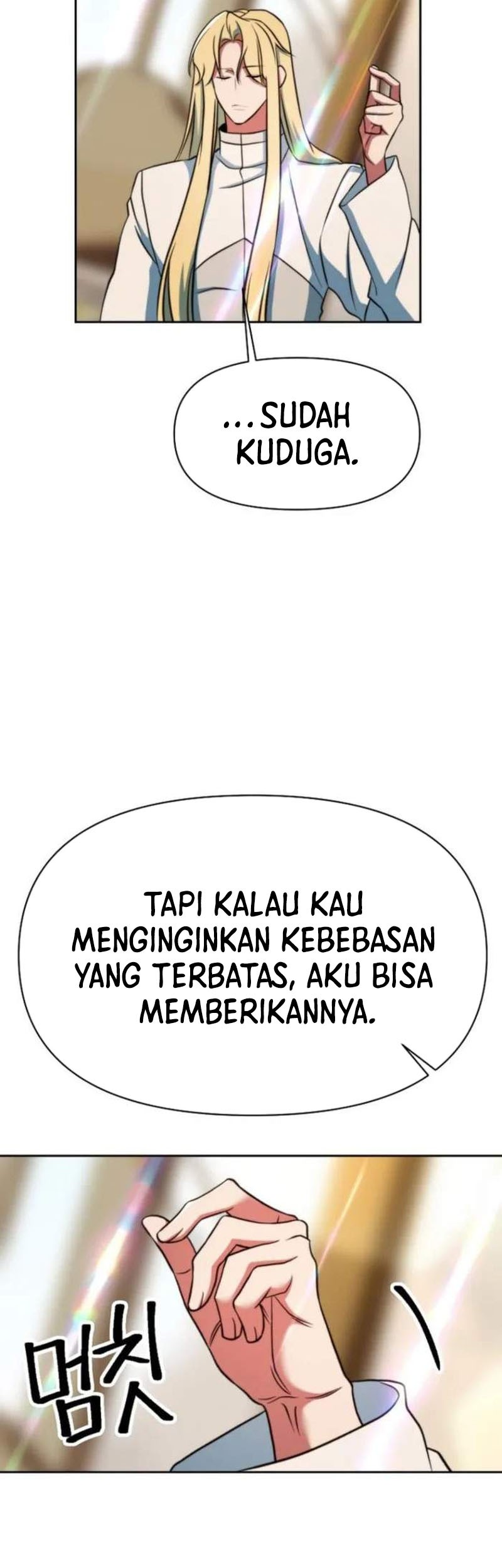 Chapter 138 - halaman 16